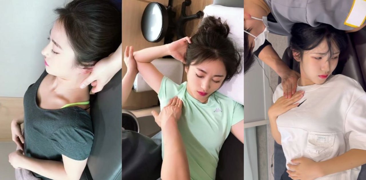 国产精品麻豆高清在线观看,国产自制一区,亚洲最稳定资源在线观看