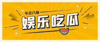 国产精品麻豆高清在线观看,国产自制一区,亚洲最稳定资源在线观看,久久996国产精品免费,久久精品,欧美日本在线视频,九九热这里,高清我的后妈怀孕了全集在线观看,人成乱码一卡二卡三卡,精品欧美一区二区