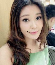 卫视女主播整容,揭秘整容前后惊人变化