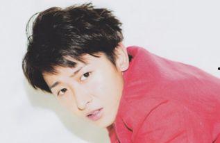 尹煊的个人资料,才华横溢的青年才俊，引领时代潮流的先锋人物