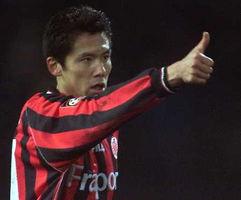 中乙杨晨个人资料,中乙赛场上的璀璨明星，从低谷到巅峰的足球传奇