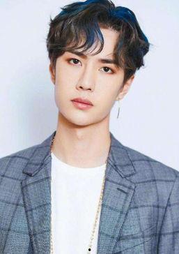 白日博个人资料,揭秘我国知名企业家的人生轨迹与商业智慧