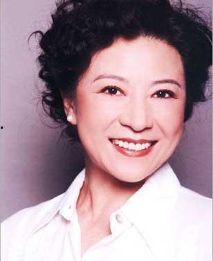 天津刘红梅个人资料,传奇女性，商界精英的崛起之路